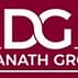 Dayanand Dinanath Group of Institutions - [DDGI]