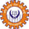 Guru Nanak Khalsa Group of Educational Institutions [GNKGEI] logo