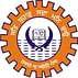 Guru Nanak Khalsa Group of Educational Institutions [GNKGEI]
