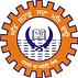 Guru Nanak Khalsa Group of Educational Institutions [GNKGEI]