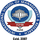 International School of Management and Research - [ISMR] logo