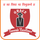 Grace College logo