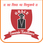 Grace College logo