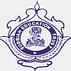 Jairupa College of Education - [JCE]