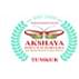 Akshaya Institute of Technology - [AIT]