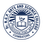 Dr. N.G.P. Arts and Science College - [DrNGPASC] logo