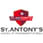 St.Antony's School Of Management Studies - [SAMS] logo