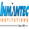 INMANTEC Institutions logo