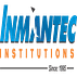 INMANTEC Institutions