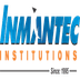 INMANTEC Institutions