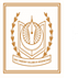 Holy Crescent College of Architecture - [HCCA]