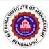 M.P. Birla Institute of Management - [MPBIM]