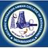 Arulmigu Meenakshi Amman College of Engineering - [AMACE]