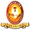Anugraha Institute of Social Sciences - [AISS] logo