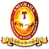Anugraha Institute of Social Sciences - [AISS]
