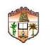 Government Arts and Science College Women