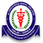 St. Gregorios Dental College - [SGDC] logo