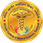 All India Institute of Medical Sciences - [AIIMS] logo