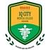 IQ City Medical College