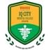 IQ City Medical College
