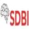 School of Data Science & Business Intelligence - [SDBI] logo