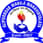 Alipurduar Mahila Mahavidyalaya logo