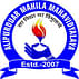 Alipurduar Mahila Mahavidyalaya