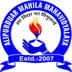 Alipurduar Mahila Mahavidyalaya