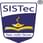 SISTec School of Management Studies - [SISTec-MBA] -
 Sagar Group of Institutions logo