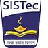 SISTec School of Management Studies - [SISTec-MBA] -
 Sagar Group of Institutions