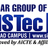 Sagar Institute of Science, Technology and Research - [SISTec-R] - Sagar Group of Institutions