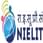 National Institute of Electronics & Information Technology - [NIELIT] logo