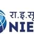 National Institute of Electronics & Information Technology - [NIELIT]