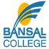 Sushila Devi Bansal College