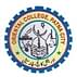 Oriental College