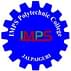 IMPS Polytechnic College