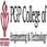 PGP College of Engineering and Technology - [PGPCET] logo