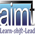 Asian Institute of Management and Technology - [AIMT]