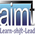 Asian Institute of Management and Technology - [AIMT]