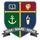 Alpha Arts and Science College logo
