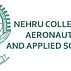 Nehru College of Aeronautics and Applied Sciences - [NCASS]