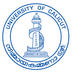 Calicut University - [CU]