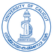 Calicut University B.Ed 2026 Revised Waiting Rank List Out; Check Fee Payment Deadline