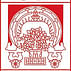 Magadh University - [MU]