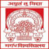 Magadh University - [MU]