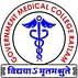 Government Medical College - [GMC]