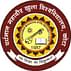 Vardhman Mahaveer Open University - [VMOU]