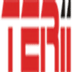 Technology Education and Research Integrated Institute - [TERII]