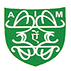 CMJ University