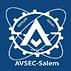 AVS Engineering College - [AVSEC]